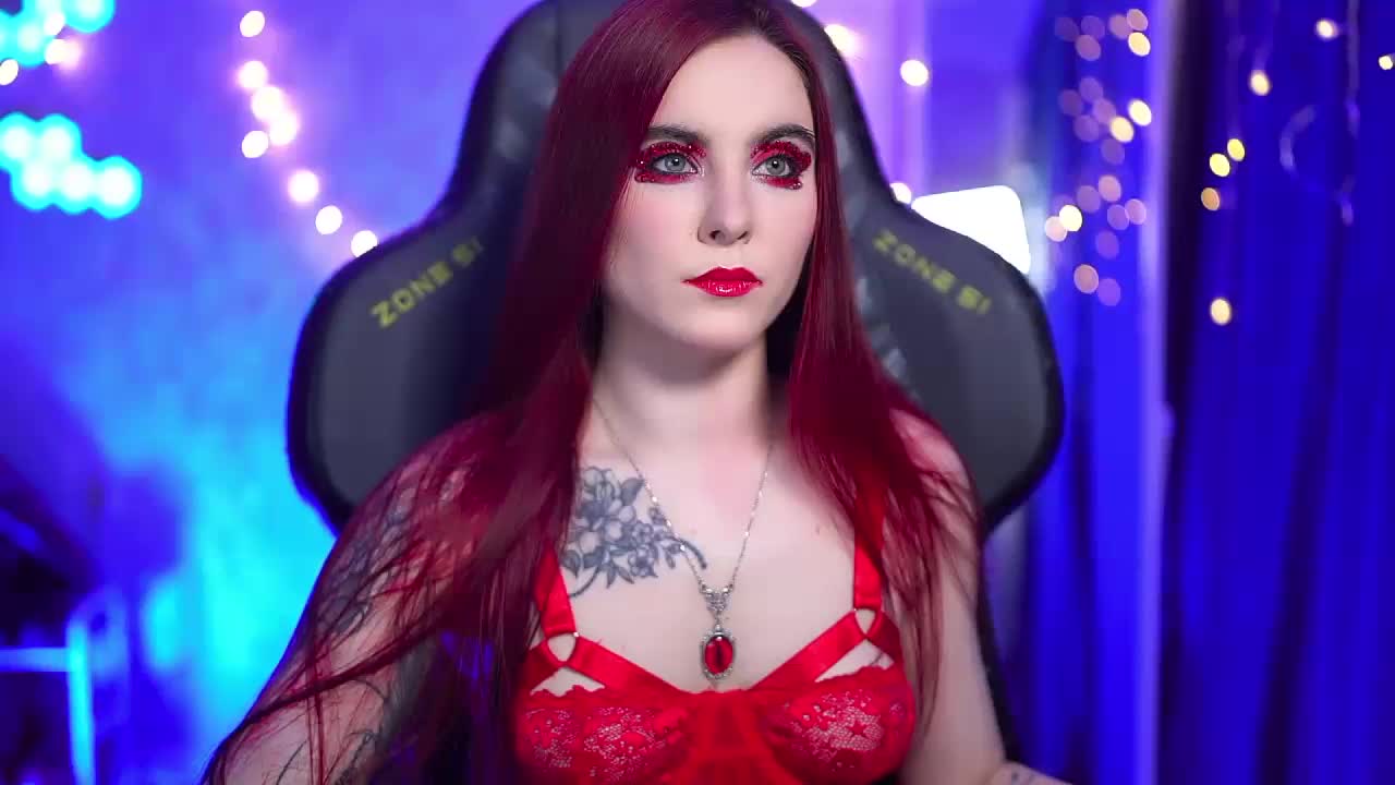 MarJie Live Sex April 30, 2026