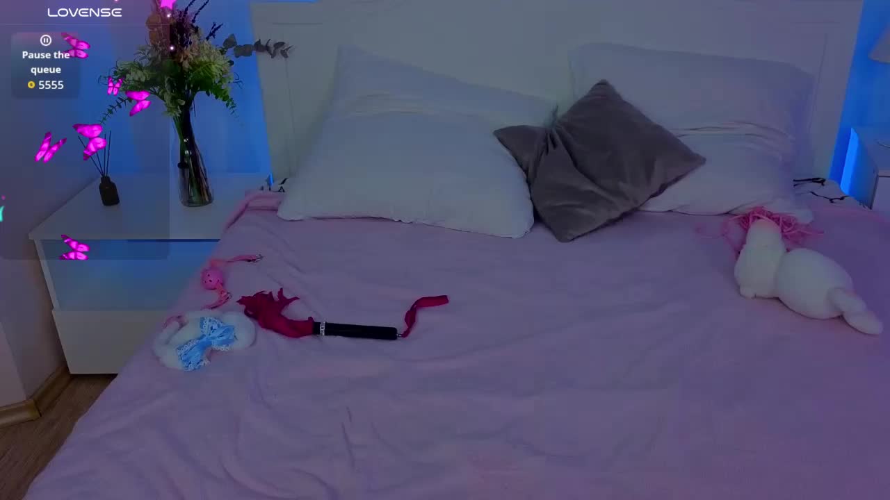 CoralineJones Live Sex April 30, 2026