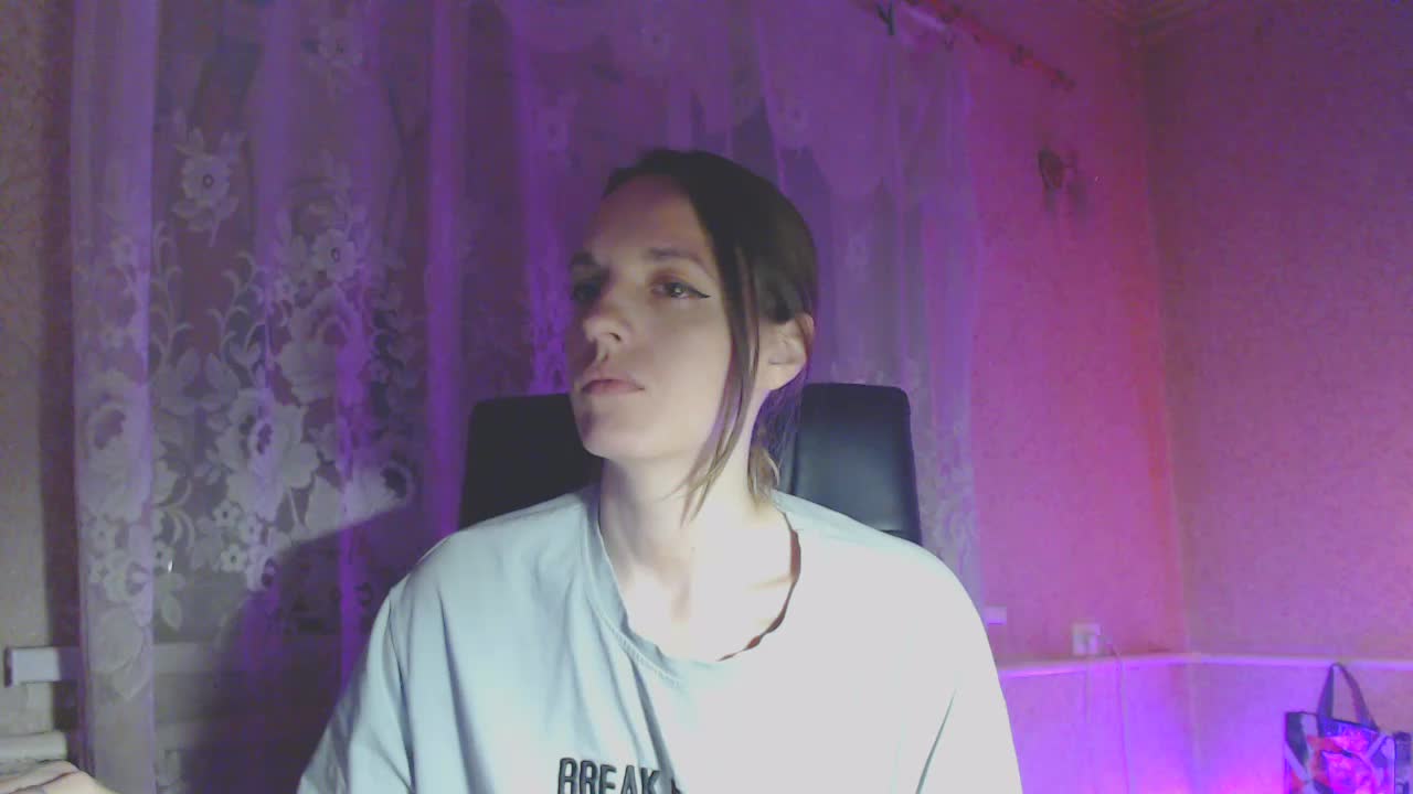 Babymuro4ka Live Sex April 30, 2026