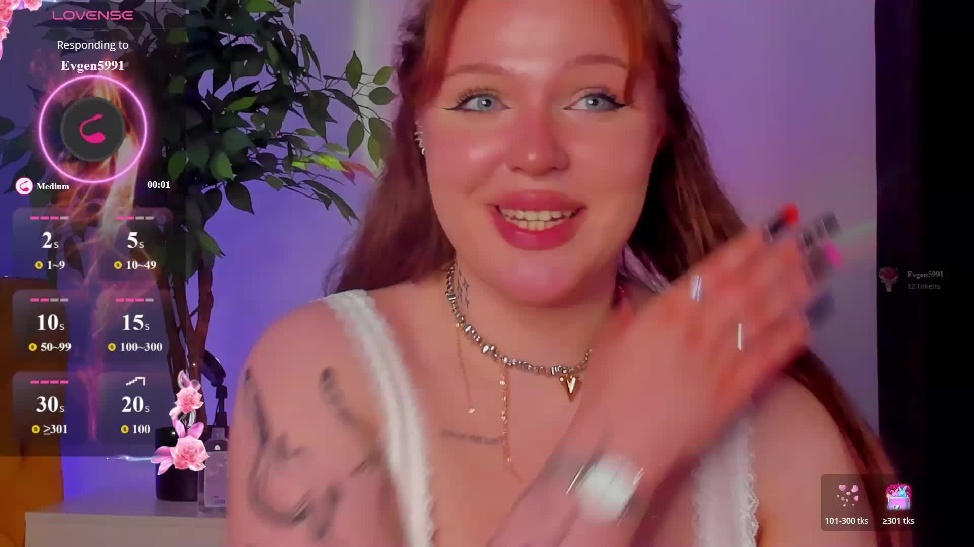 Sqwrtgg Live Sex April 30, 2026