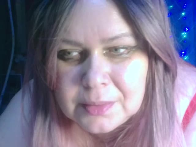 CharleeKendall Live Sex April 30, 2026