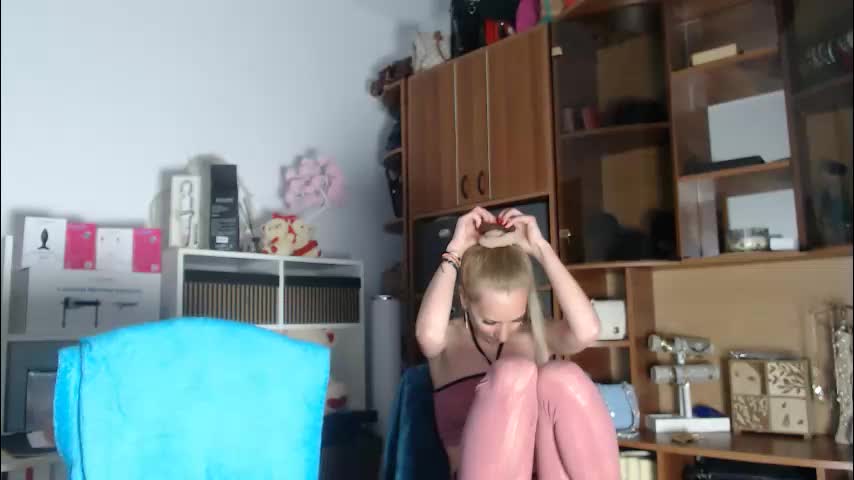 naughtylexy69 Live Sex April 30, 2026