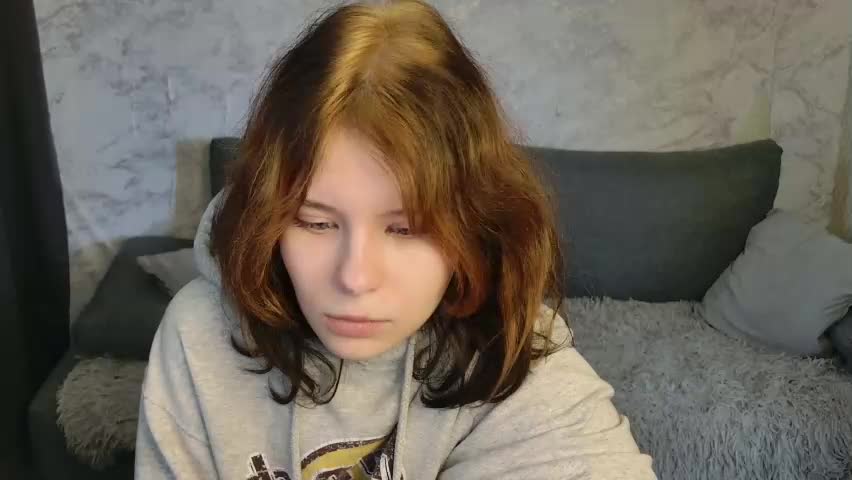 bonnie_and_c1yde Live Sex April 30, 2026