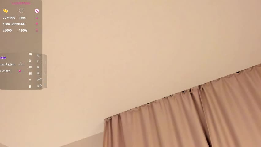 sweetyoops Live Sex April 30, 2026