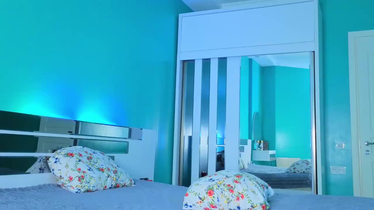 YumiAi Live Sex April 30, 2026