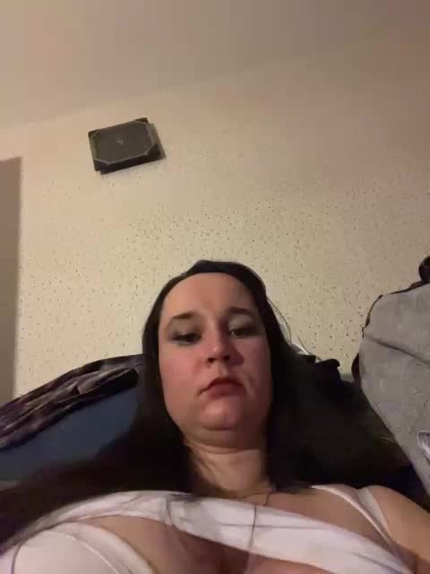SaliiOnli Live Sex April 30, 2026