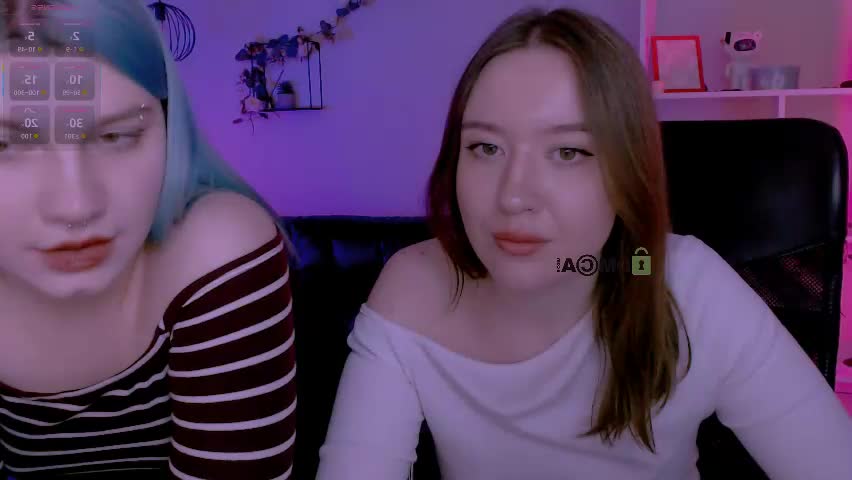 pure_radiance Live Sex April 30, 2026