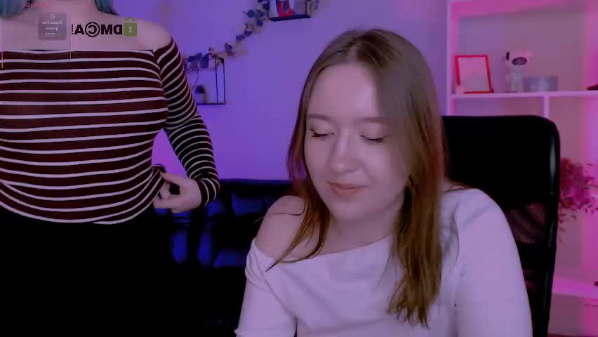 kimiko_shine_ Live Sex April 30, 2026