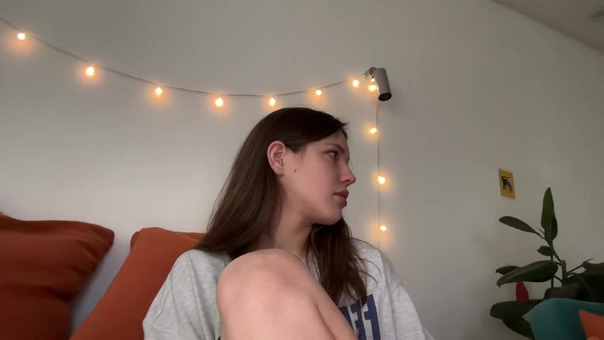di_n_alex Live Sex April 30, 2026