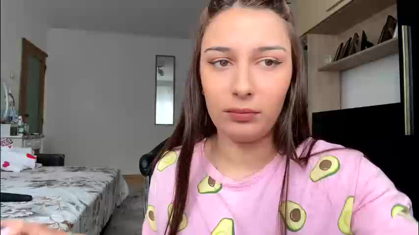 squirt_bunny77 Live Sex April 30, 2026