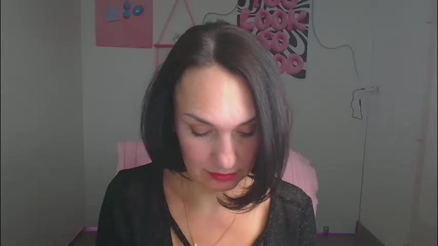misskristyyy Live Sex April 30, 2026