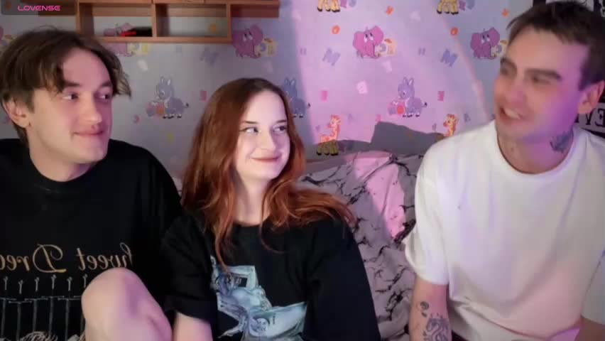 adam_lans Live Sex April 30, 2026