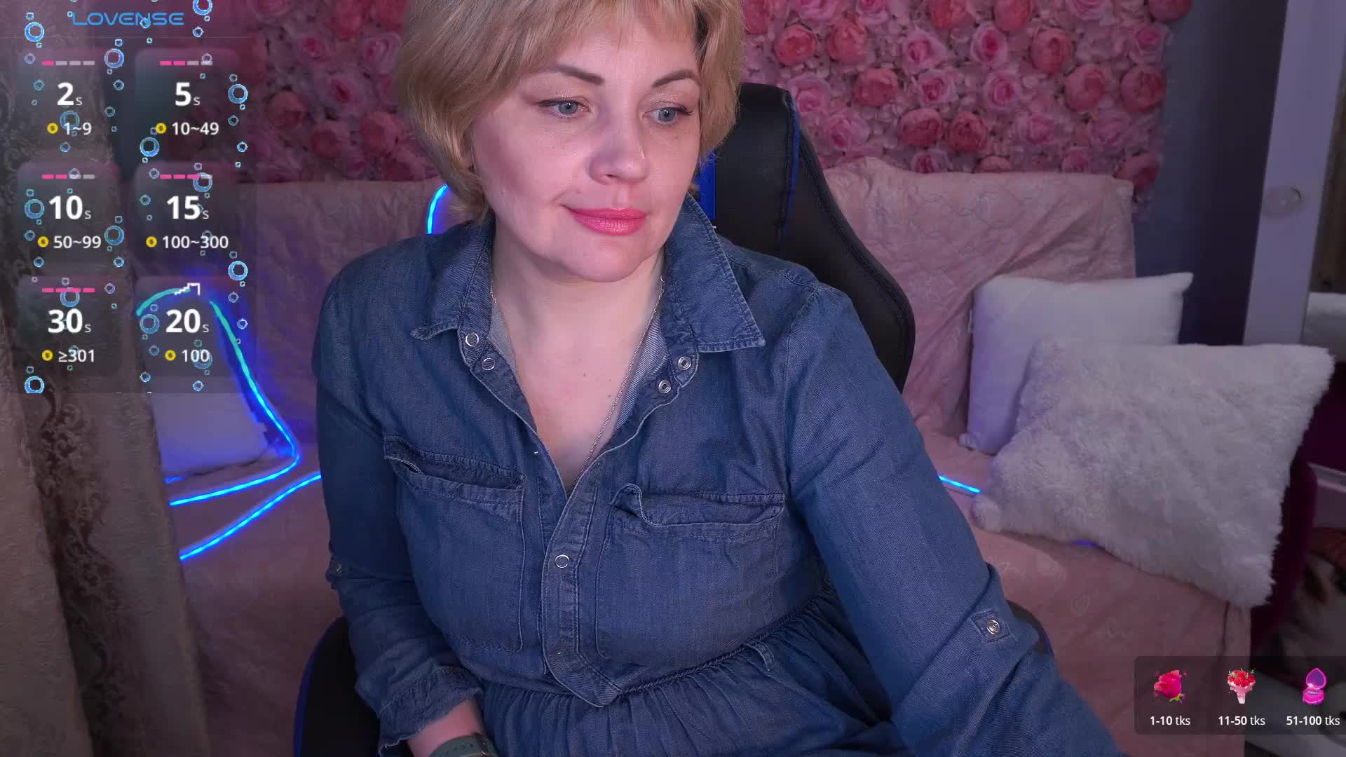 AmiraNight Live Sex April 30, 2026