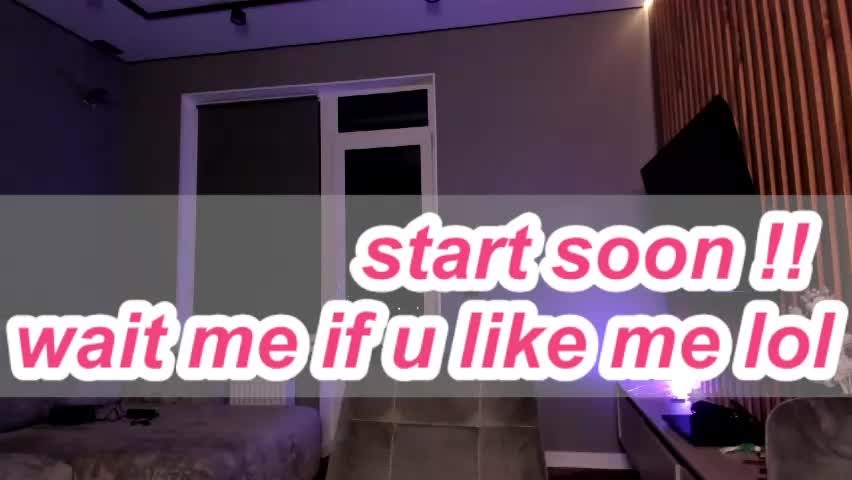 1i1ypa1mer Live Sex April 30, 2026