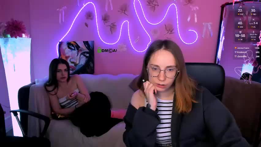 evalora_vei Live Sex April 30, 2026