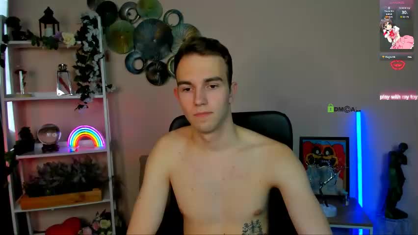 astren_villo Live Sex April 30, 2026