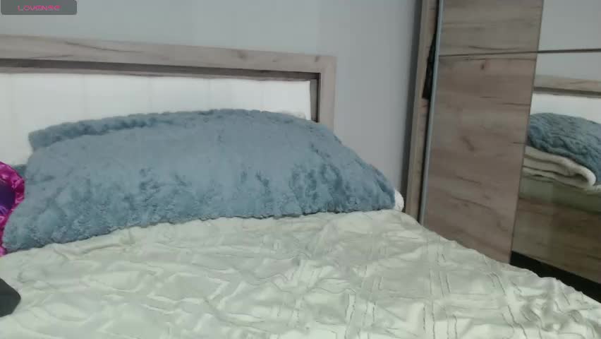 issabellablaire Live Sex April 30, 2026