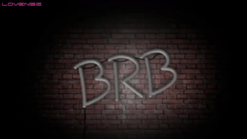 andrew__harriss Live Sex April 30, 2026