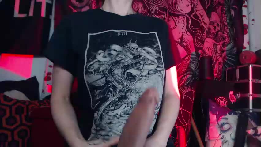 silentmary Live Sex April 30, 2026
