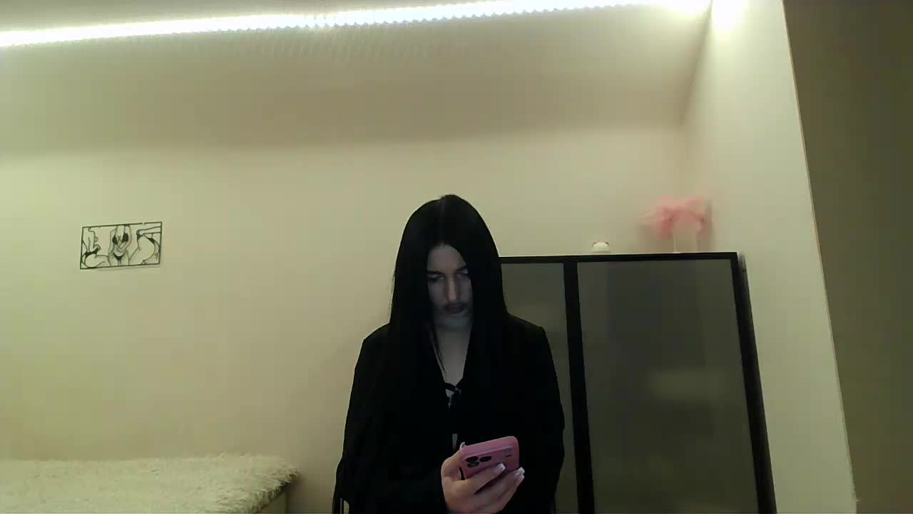 elizamars Live Sex April 30, 2026