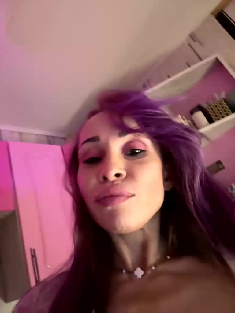 VIP17CoupleDream Live Sex April 30, 2026