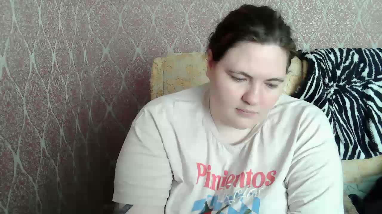 XLisaBlueX Live Sex April 30, 2026