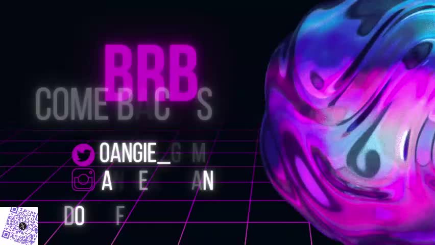 angie_bigboobs Live Sex April 30, 2026