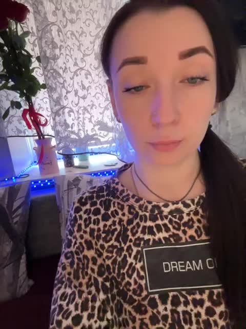 _dashulka_ Live Sex April 30, 2026