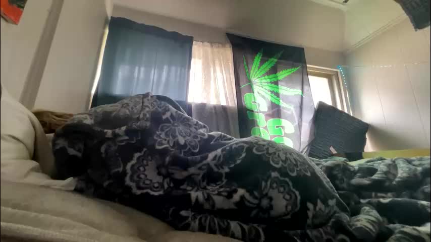 kinkybiguy14 Live Sex April 30, 2026