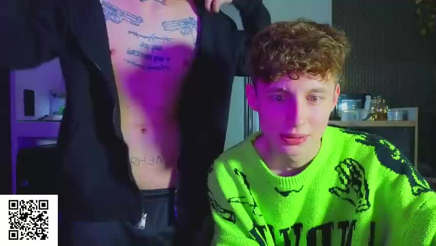 sluttsavage Live Sex April 30, 2026