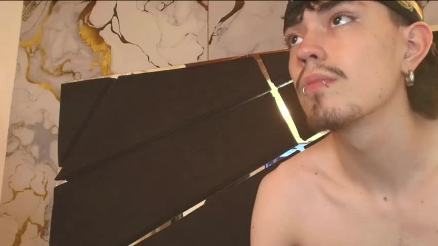 couple_in_heat_ Live Sex April 30, 2026