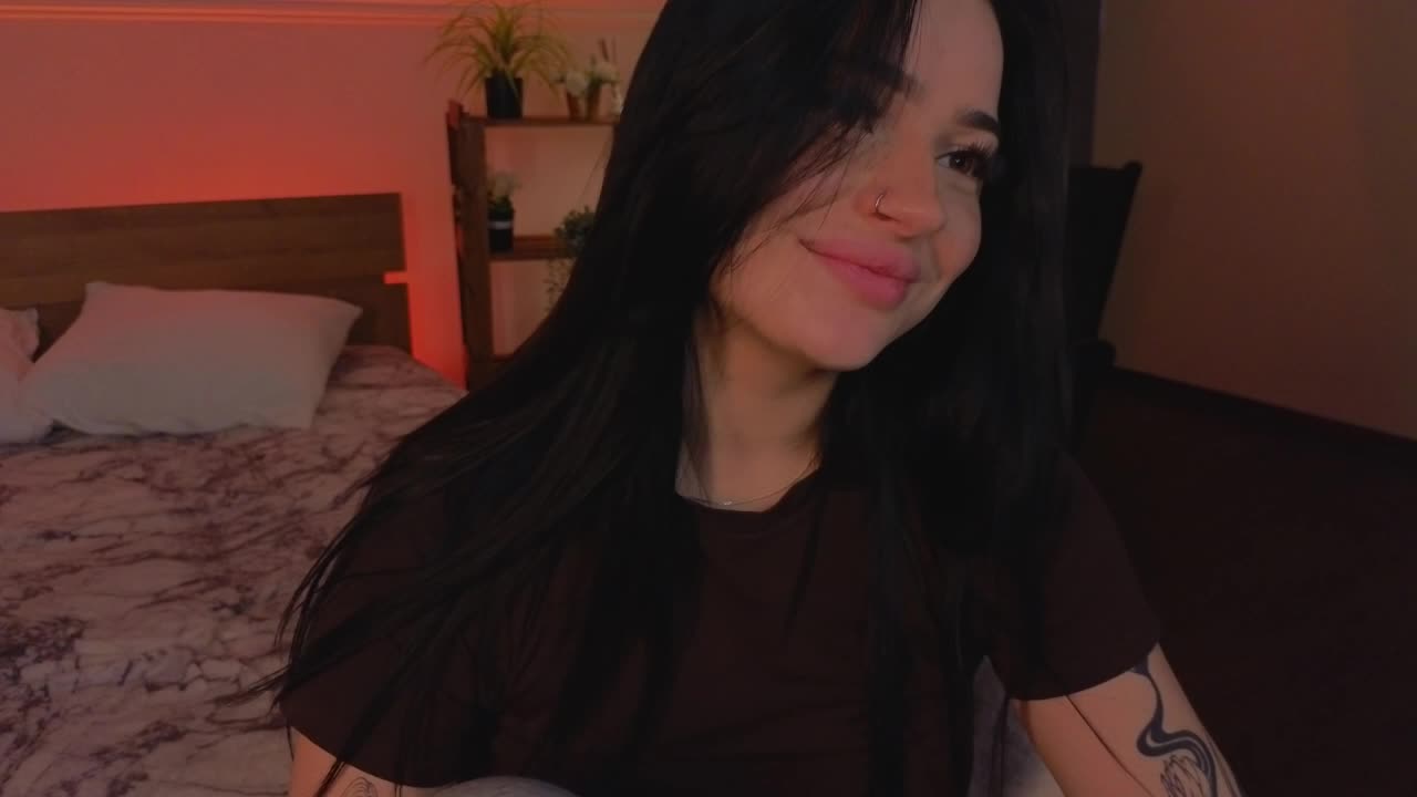 LisaaLiss Live Sex April 30, 2026