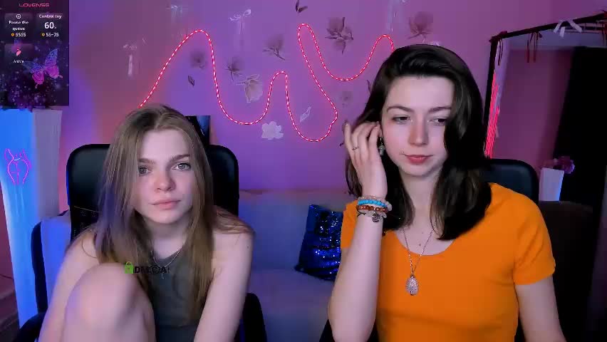 kitniss_dreamy Live Sex April 30, 2026