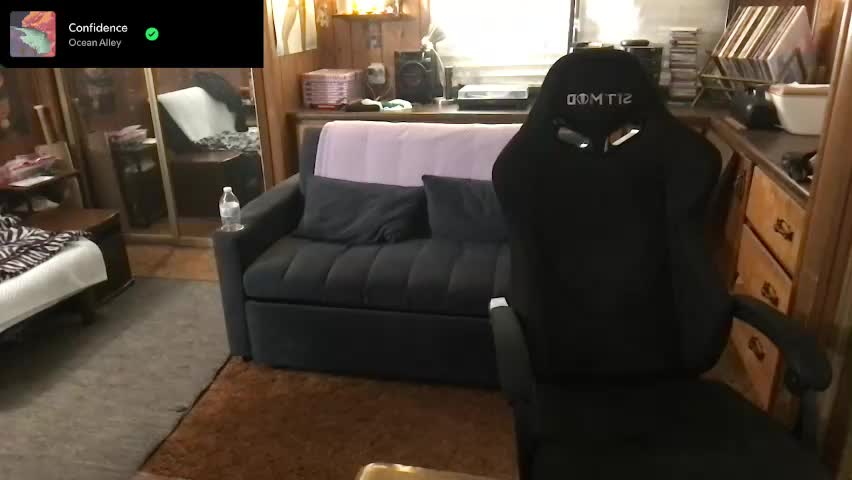 incognitoqueen Live Sex April 30, 2026