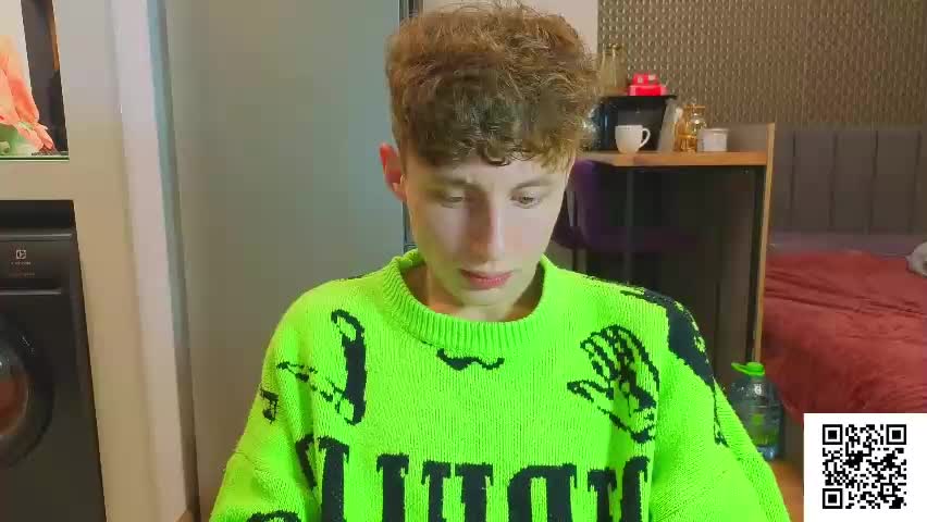 sluttsavage Live Sex April 30, 2026