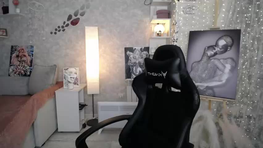 yournickyadamidi Live Sex April 30, 2026