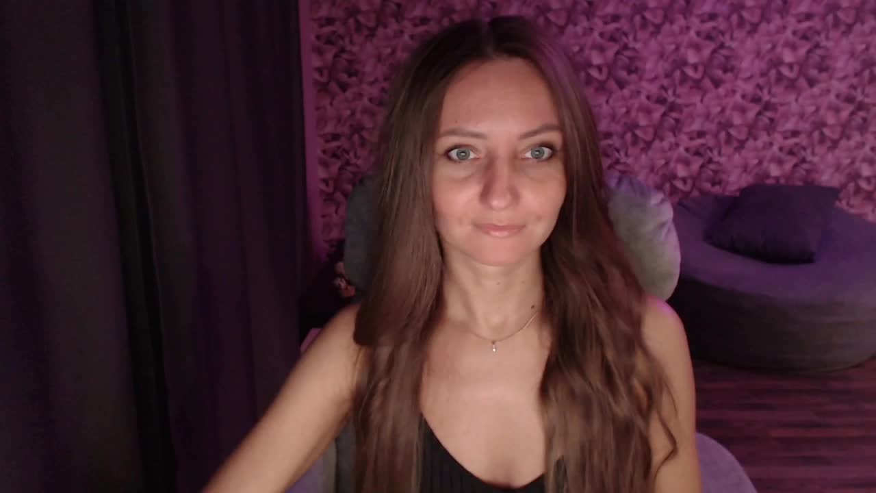 Kami_ Live Sex April 30, 2026