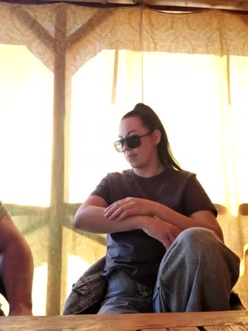 -Pupsiki- Live Sex April 30, 2026