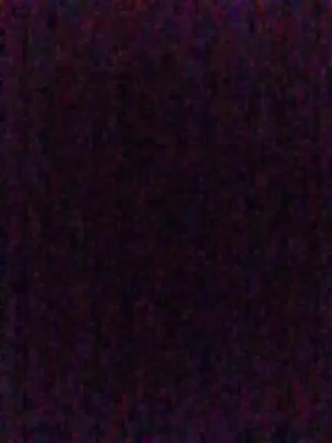 Nika0000 Live Sex April 30, 2026