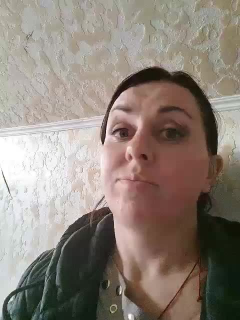OpenGirl Live Sex April 30, 2026