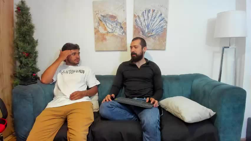 straight__friends Live Sex April 30, 2026