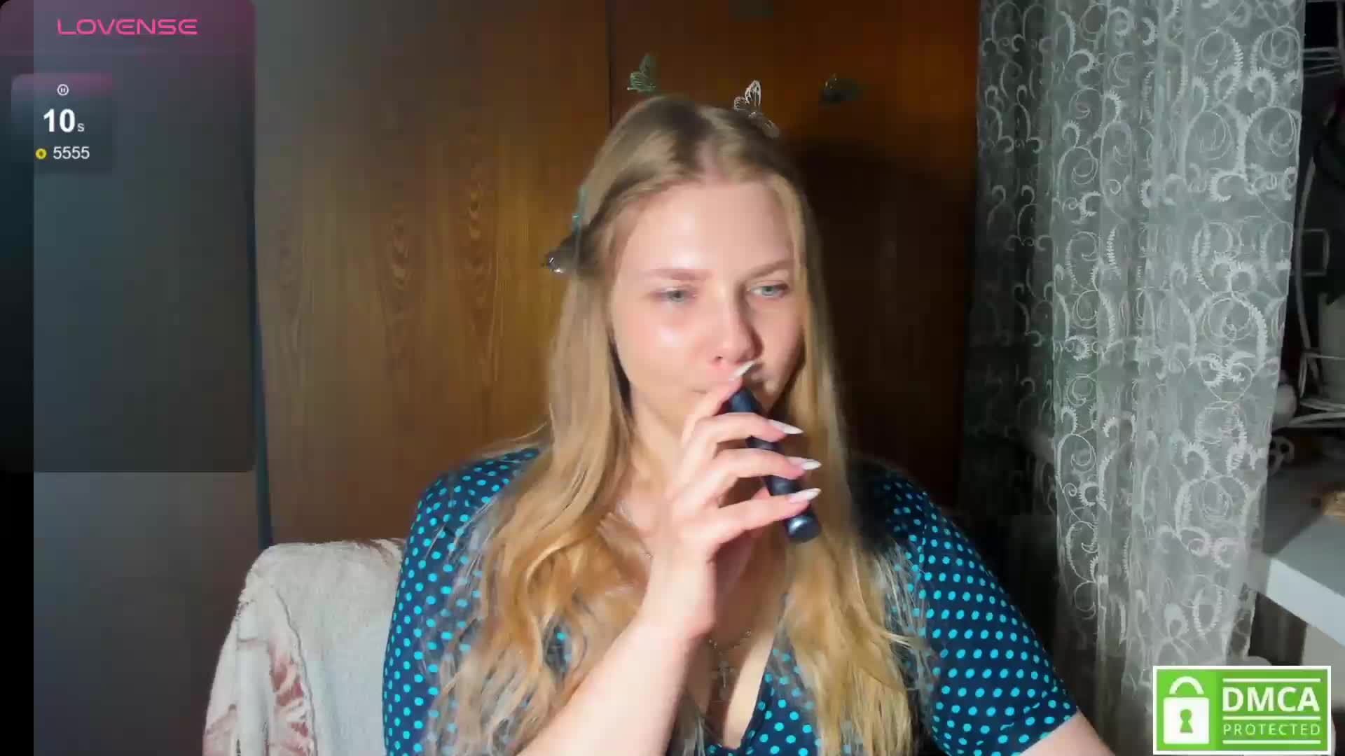 Emma-Frizea Live Sex April 30, 2026