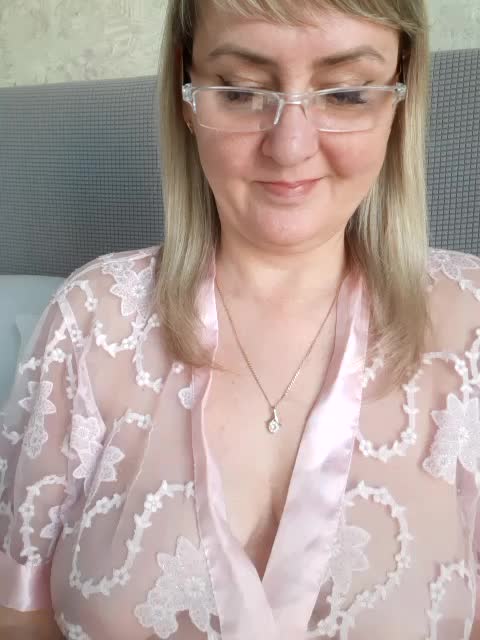 SexiestJess45 Live Sex April 30, 2026