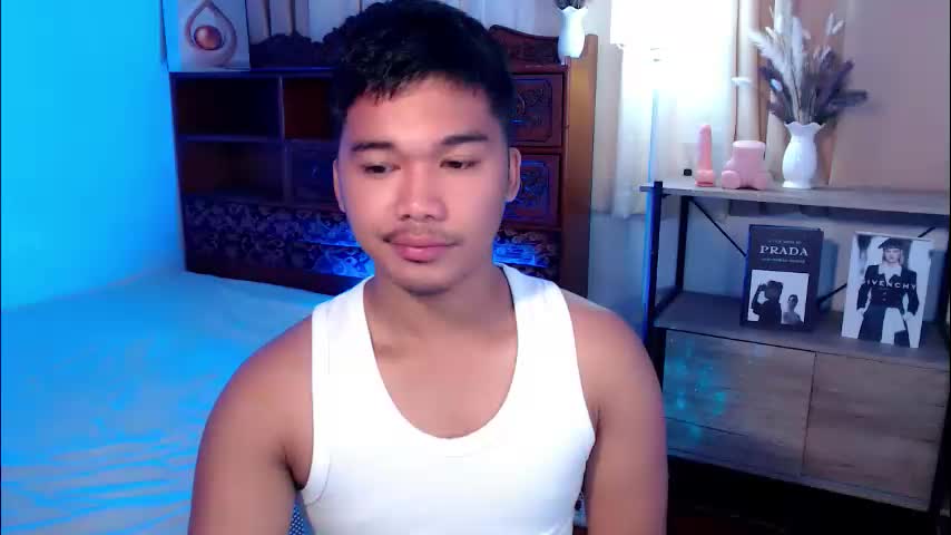 urasian_jpxx Live Sex April 30, 2026