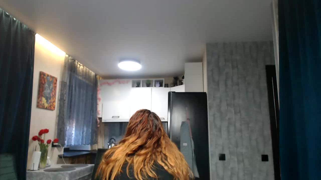 Regimasmile Live Sex April 30, 2026