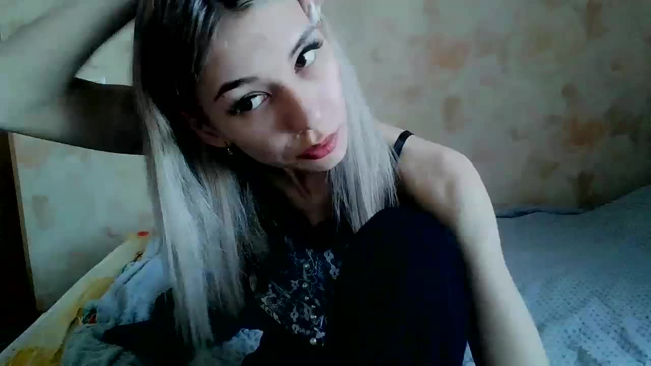 Jenna_Jam Live Sex April 30, 2026