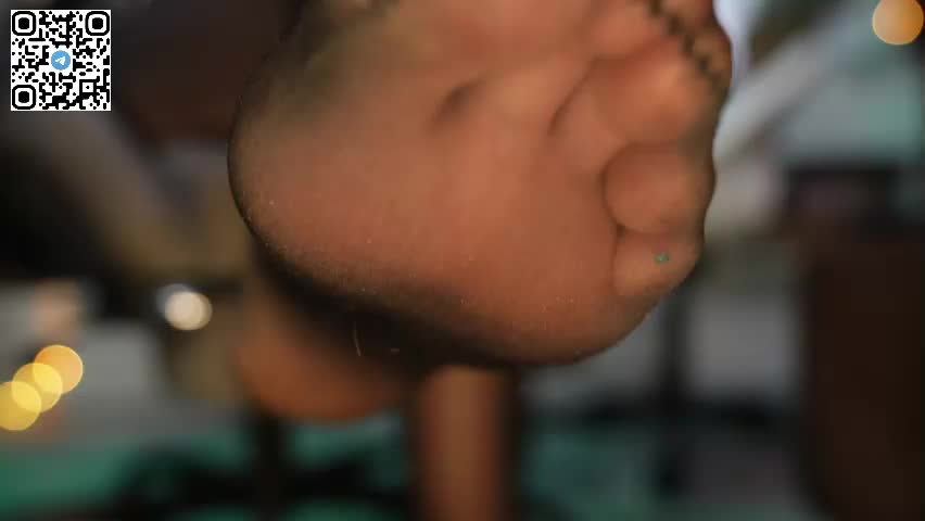 mrstenderbeast Live Sex April 30, 2026