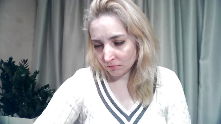 mariska-kiska Live Sex April 30, 2026