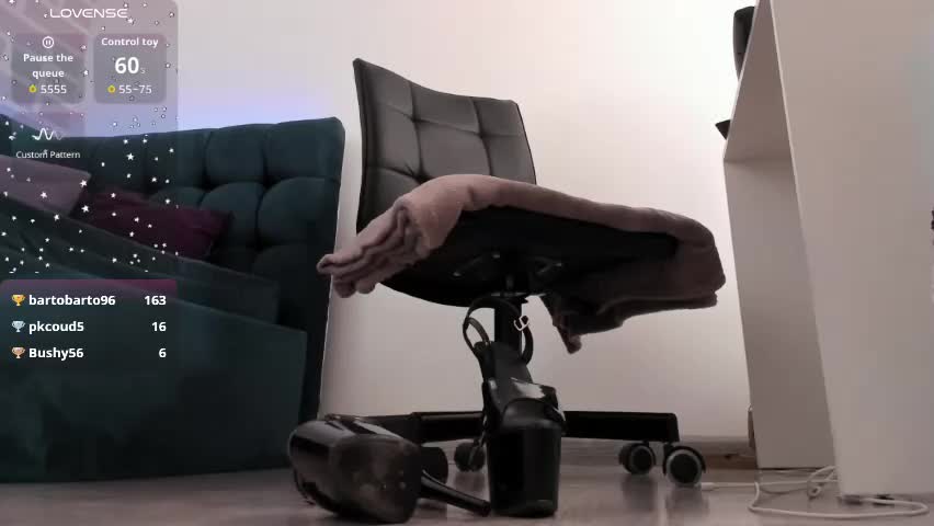 diana_garrett Live Sex April 30, 2026