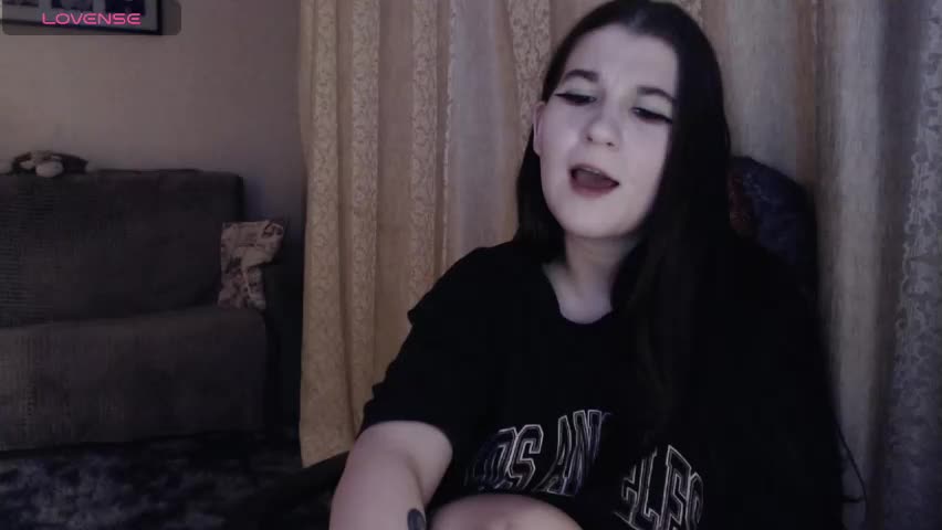 angel_gelya Live Sex April 30, 2026